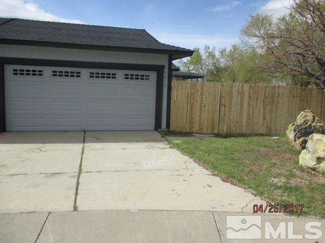 6481 Flower Street Reno, NV 89506 - Photo 1 of 1 Photo 1