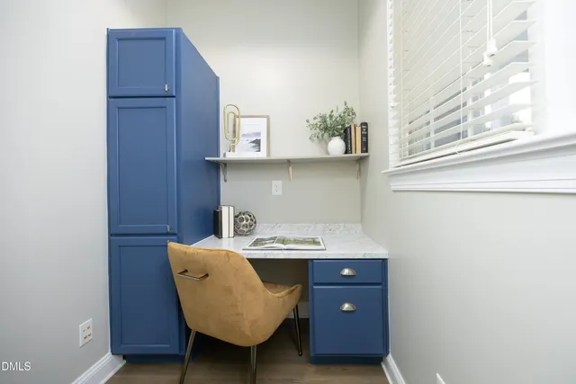 $810,000 | 4109 Falls River Avenue, Raleigh, NC 27614