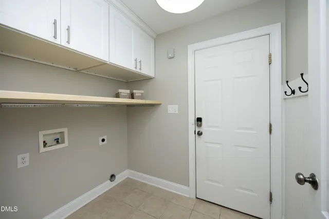 $810,000 | 4109 Falls River Avenue, Raleigh, NC 27614