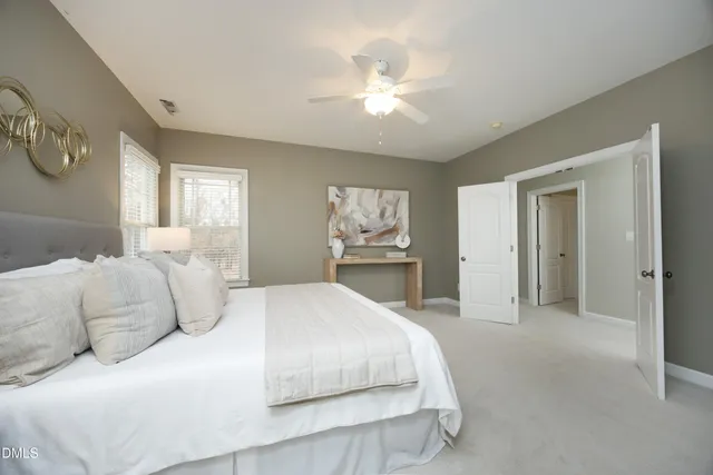 $810,000 | 4109 Falls River Avenue, Raleigh, NC 27614