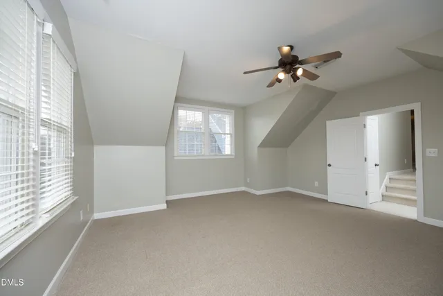 $810,000 | 4109 Falls River Avenue, Raleigh, NC 27614