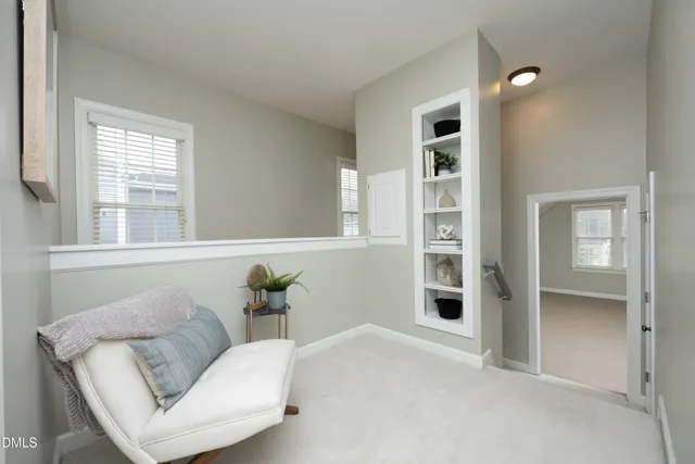 $810,000 | 4109 Falls River Avenue, Raleigh, NC 27614