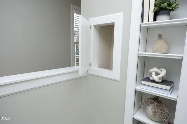 $810,000 | 4109 Falls River Avenue, Raleigh, NC 27614