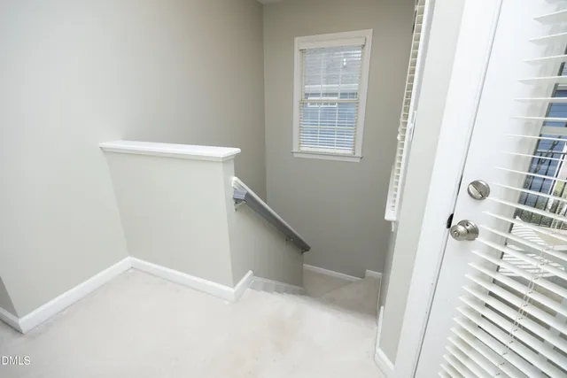 $810,000 | 4109 Falls River Avenue, Raleigh, NC 27614