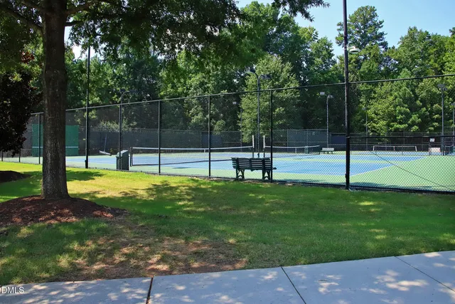 $810,000 | 4109 Falls River Avenue, Raleigh, NC 27614