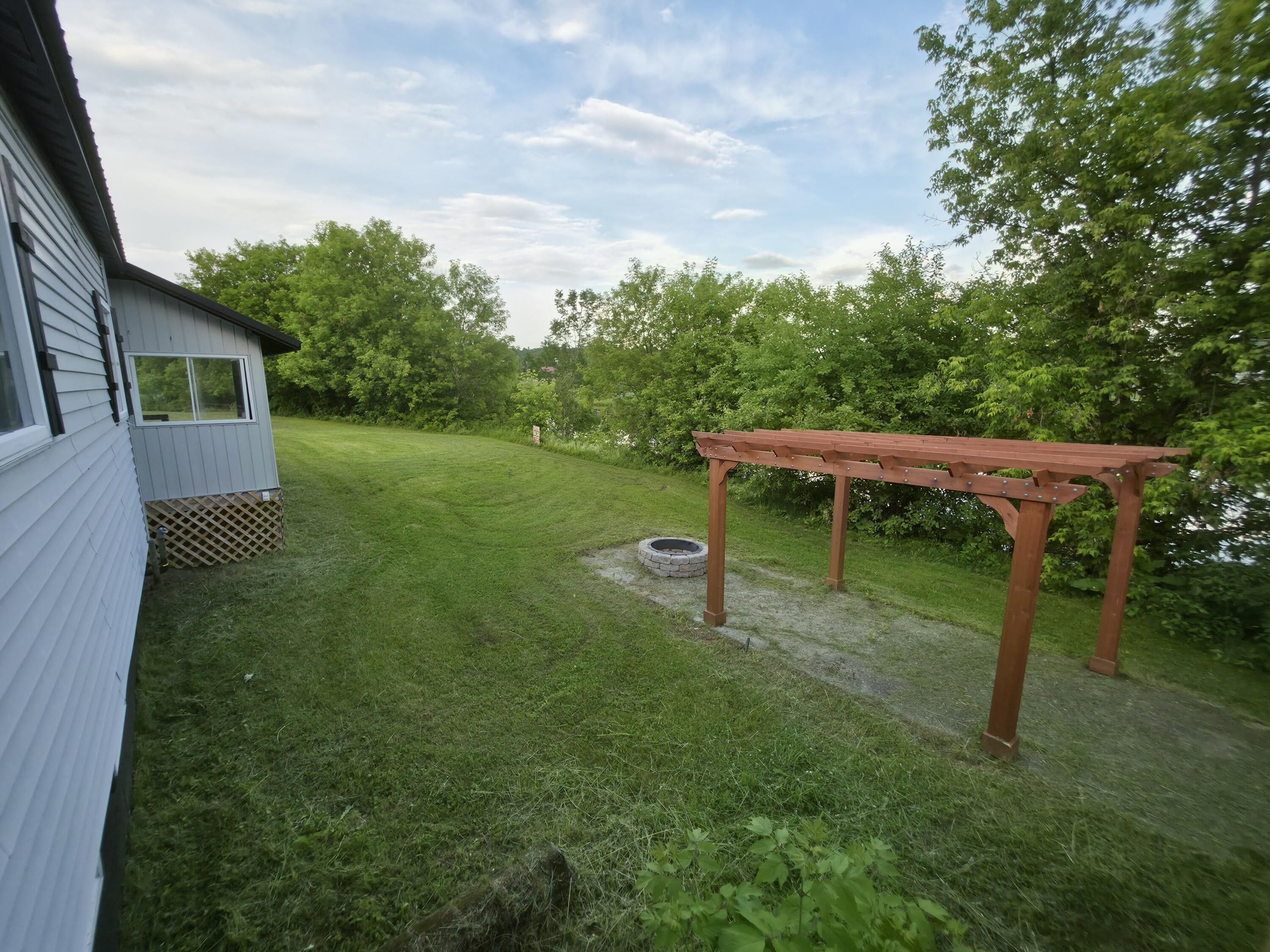 29 Exchange Street Presque Isle, ME 04769 - Photo 8 of 38 20260628_190505~2