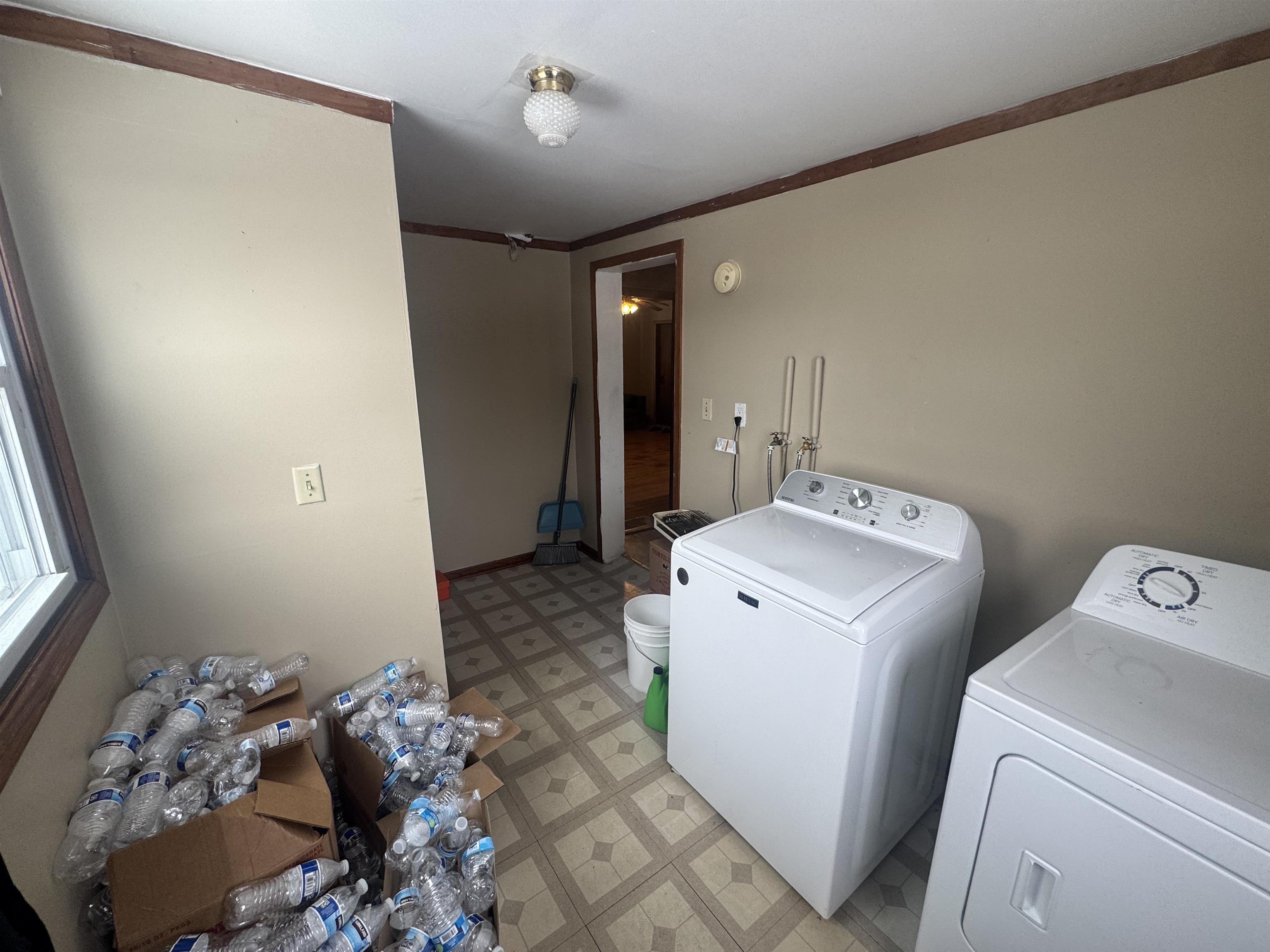 1007 8th Avenue Monroe, WI 53566 - Photo 11 of 11