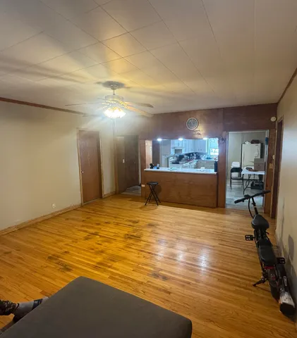 $179,000 | 1007 8th Avenue, Monroe, WI 53566