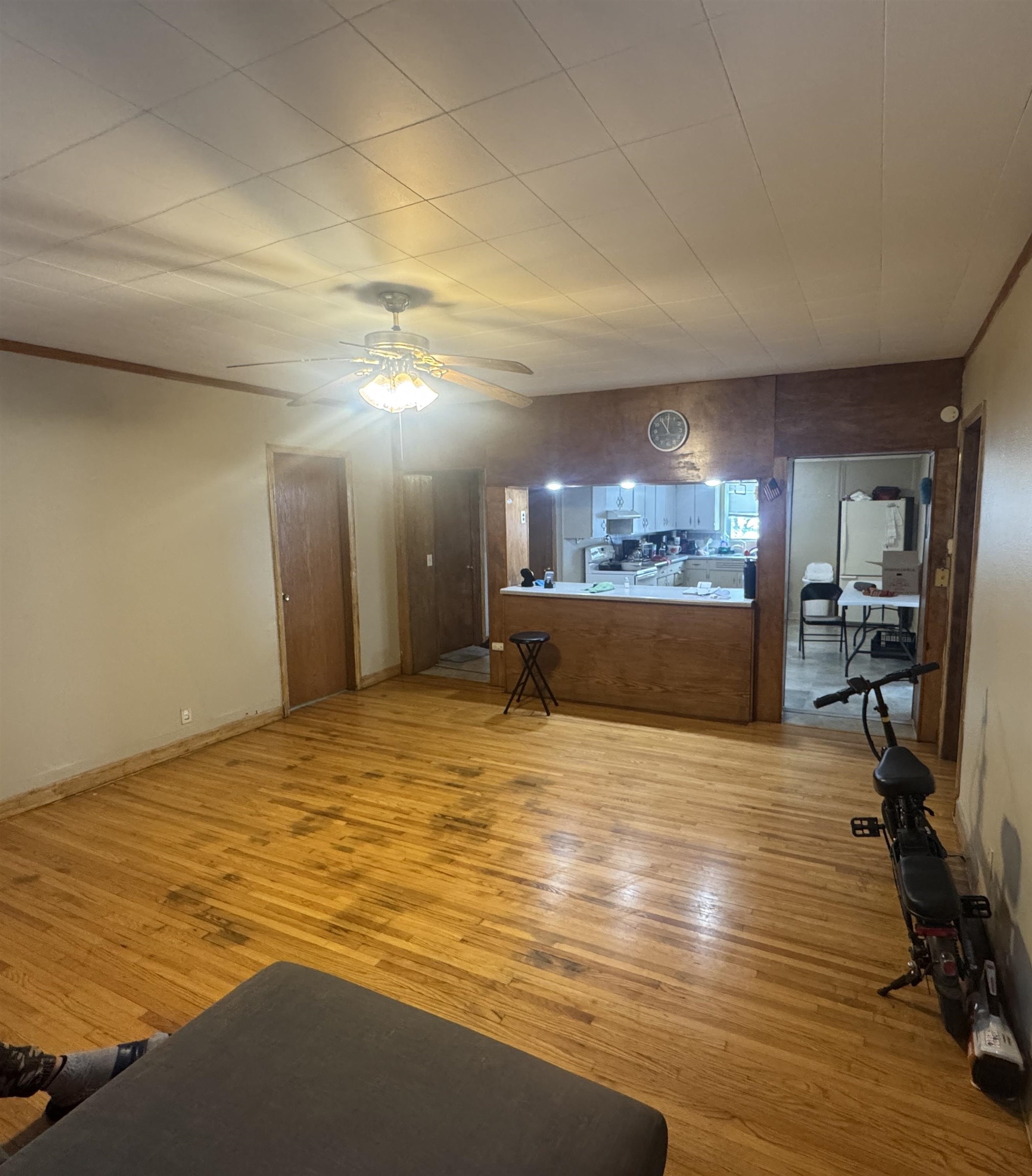 1007 8th Avenue Monroe, WI 53566 - Photo 2 of 11