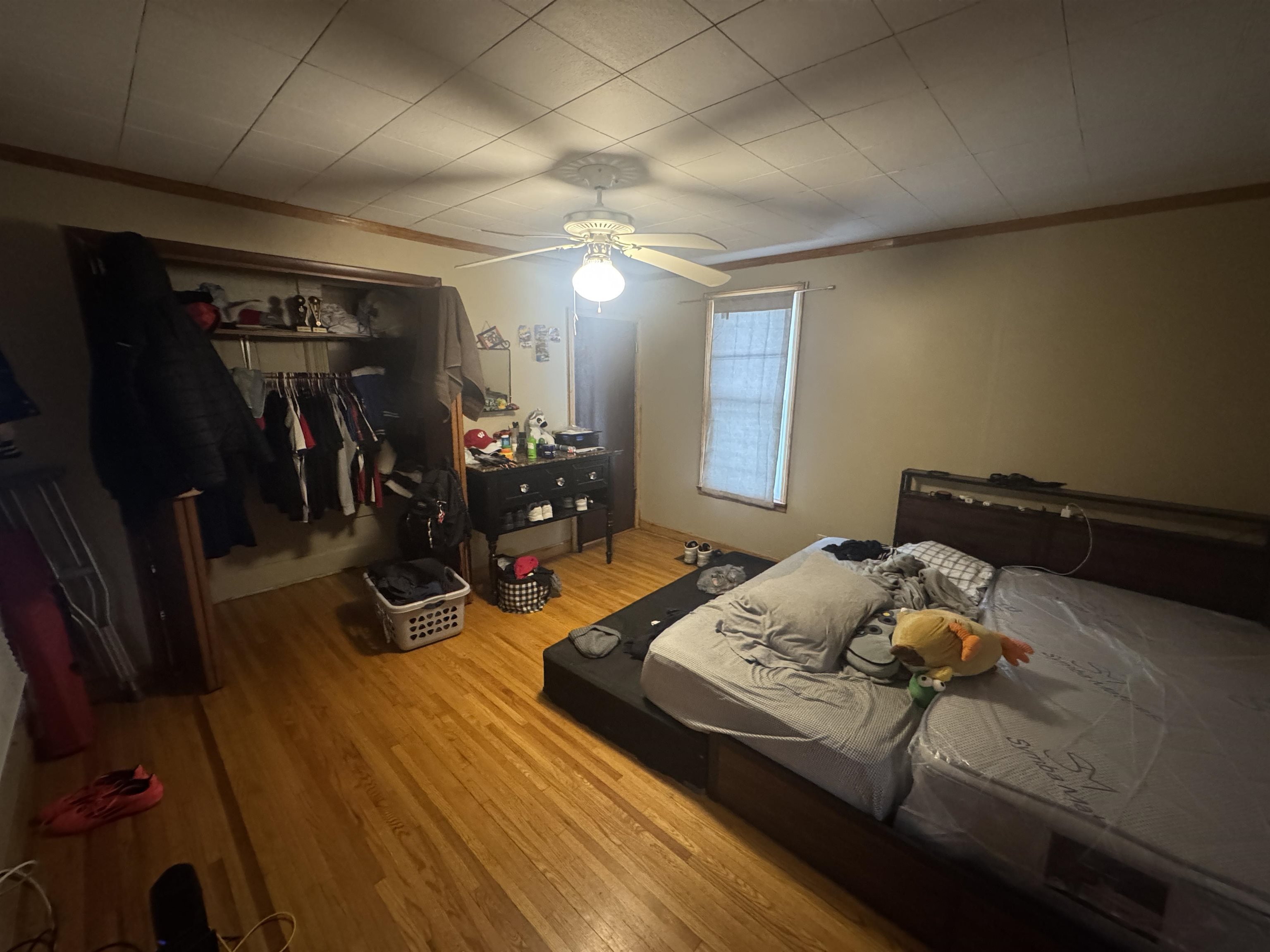 1007 8th Avenue Monroe, WI 53566 - Photo 5 of 11