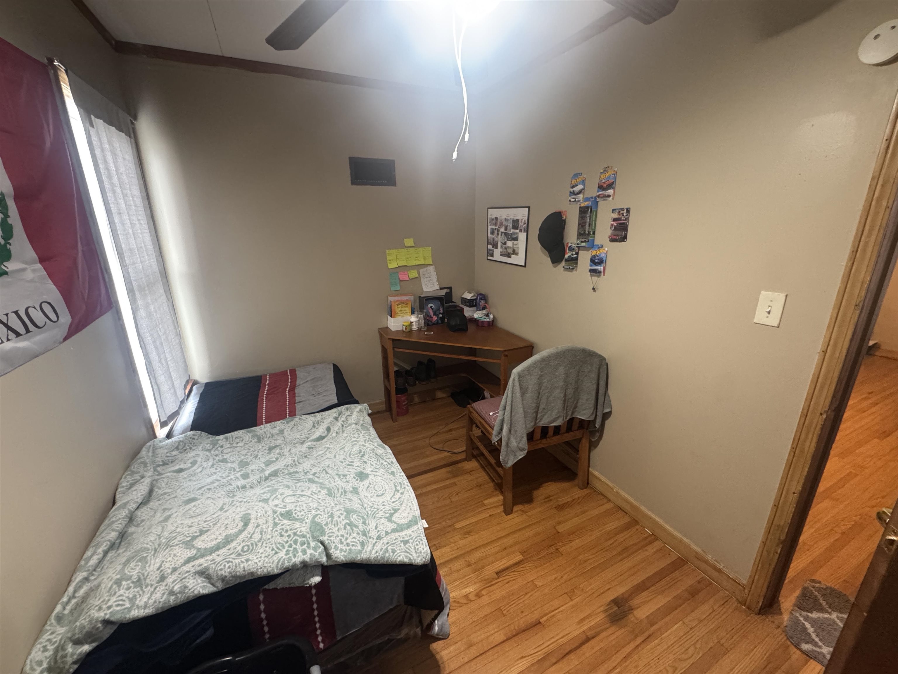 1007 8th Avenue Monroe, WI 53566 - Photo 6 of 11