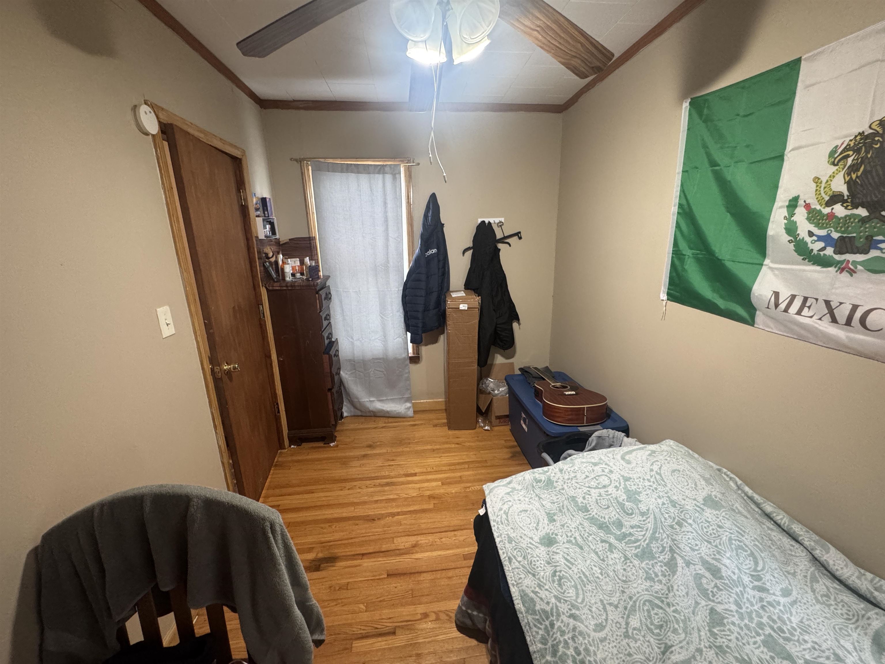 1007 8th Avenue Monroe, WI 53566 - Photo 7 of 11