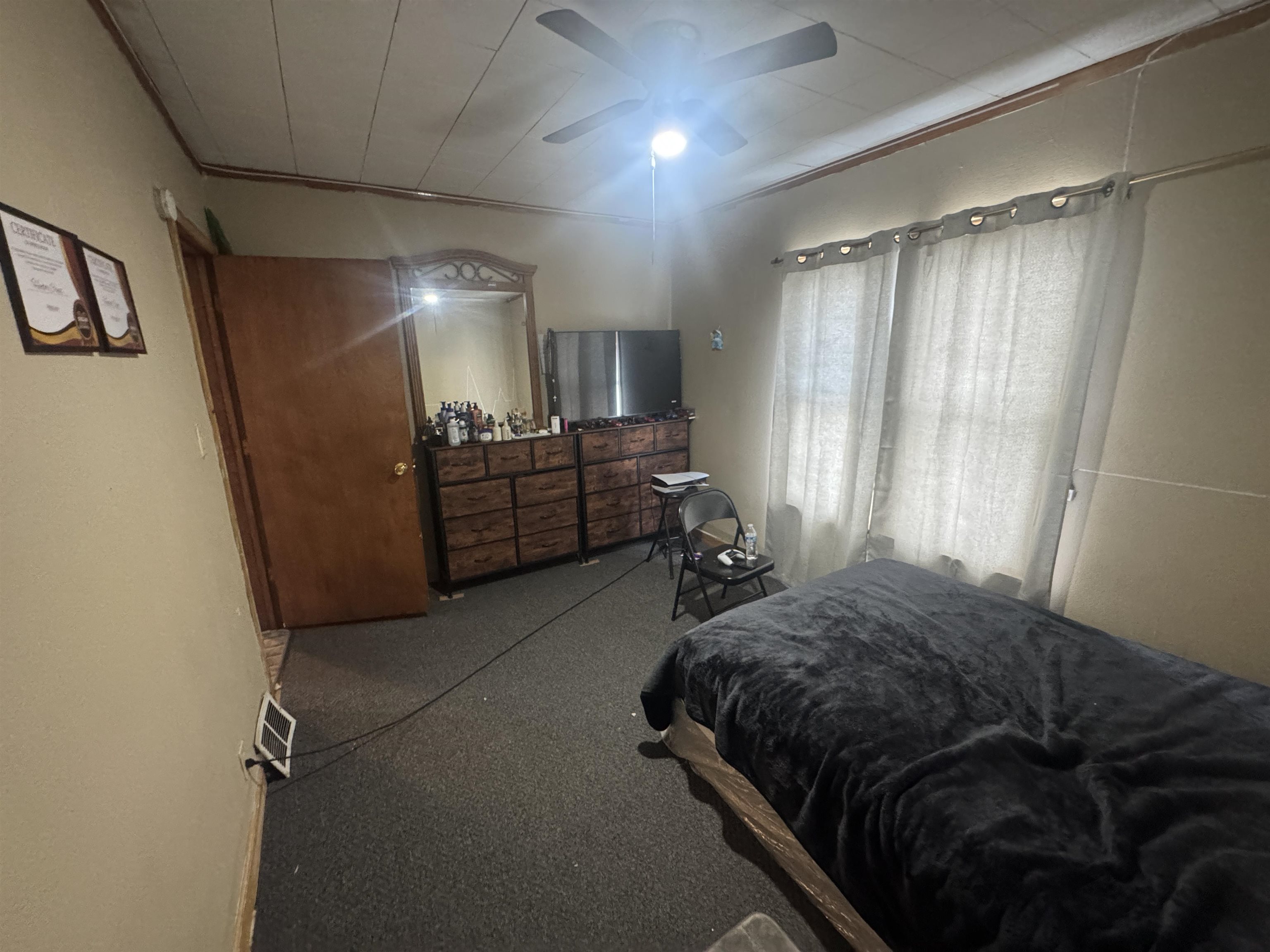 1007 8th Avenue Monroe, WI 53566 - Photo 8 of 11