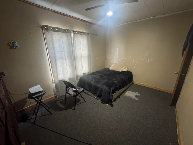 $179,000 | 1007 8th Avenue, Monroe, WI 53566