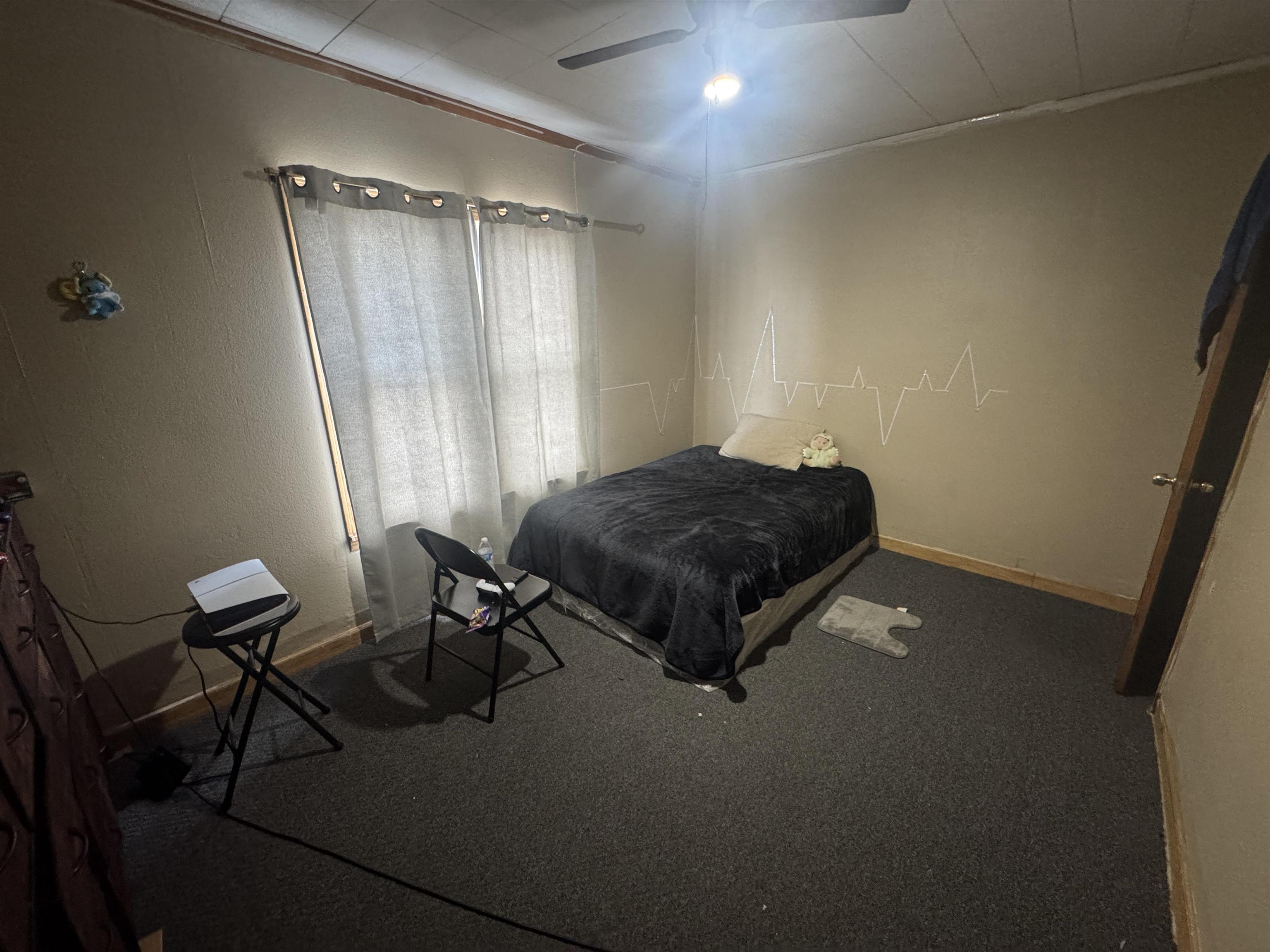 1007 8th Avenue Monroe, WI 53566 - Photo 9 of 11