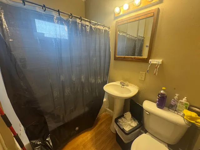 $179,000 | 1007 8th Avenue, Monroe, WI 53566