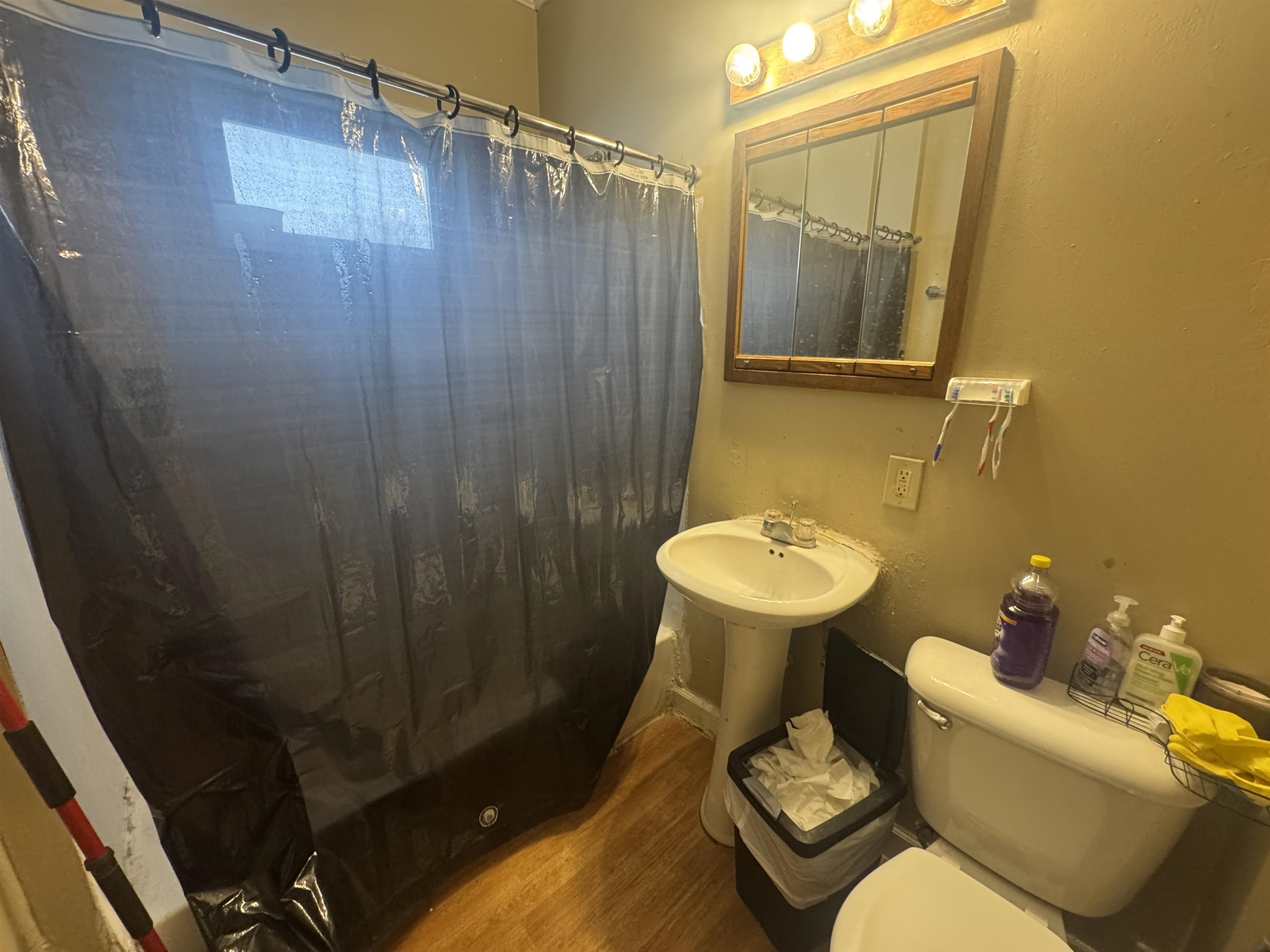 1007 8th Avenue Monroe, WI 53566 - Photo 10 of 11