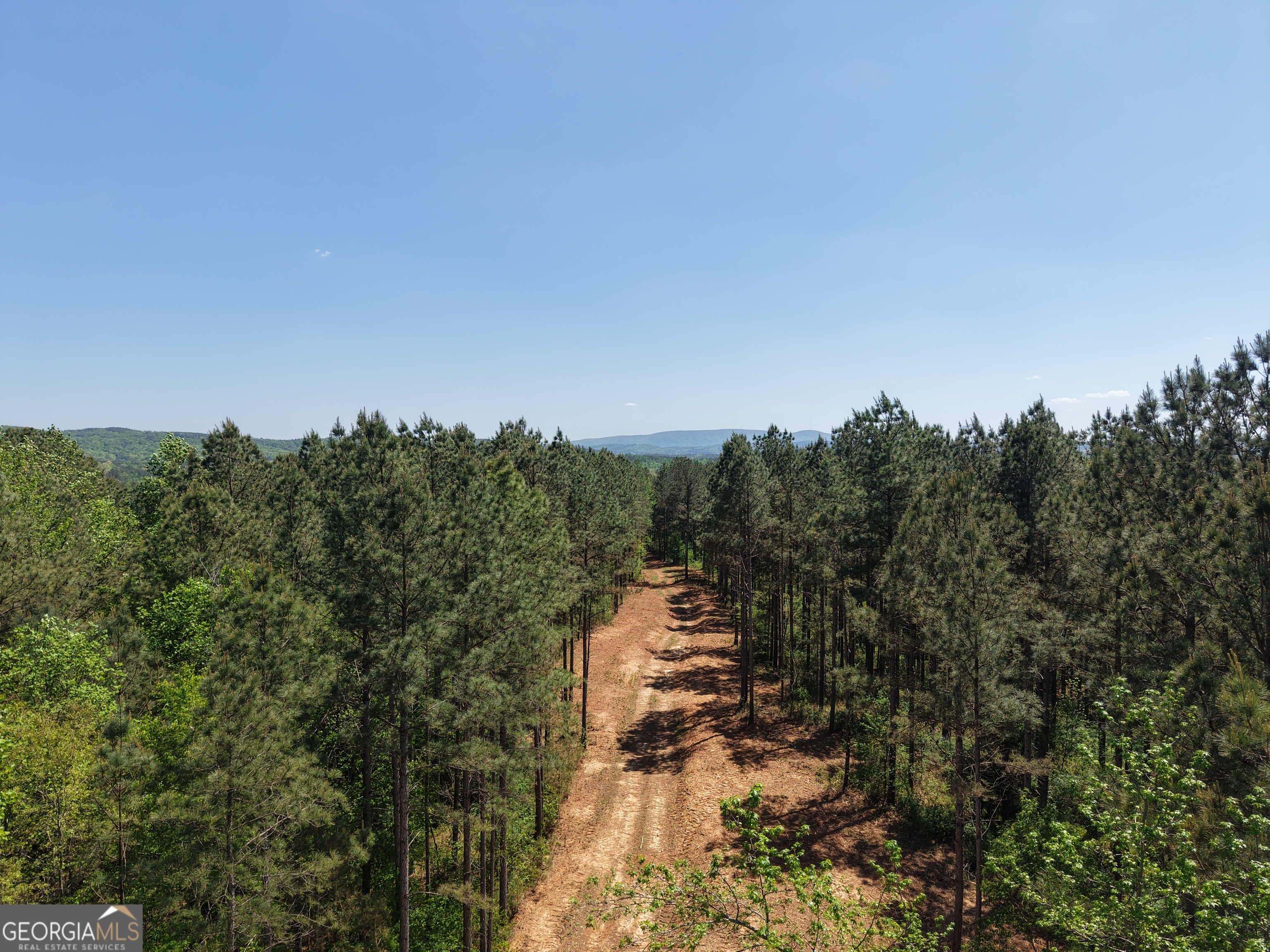 0 Ryo Mountain Road, Unit 9609 Fairmount, GA 30139 - Photo 23 of 87 Gallery Image 23