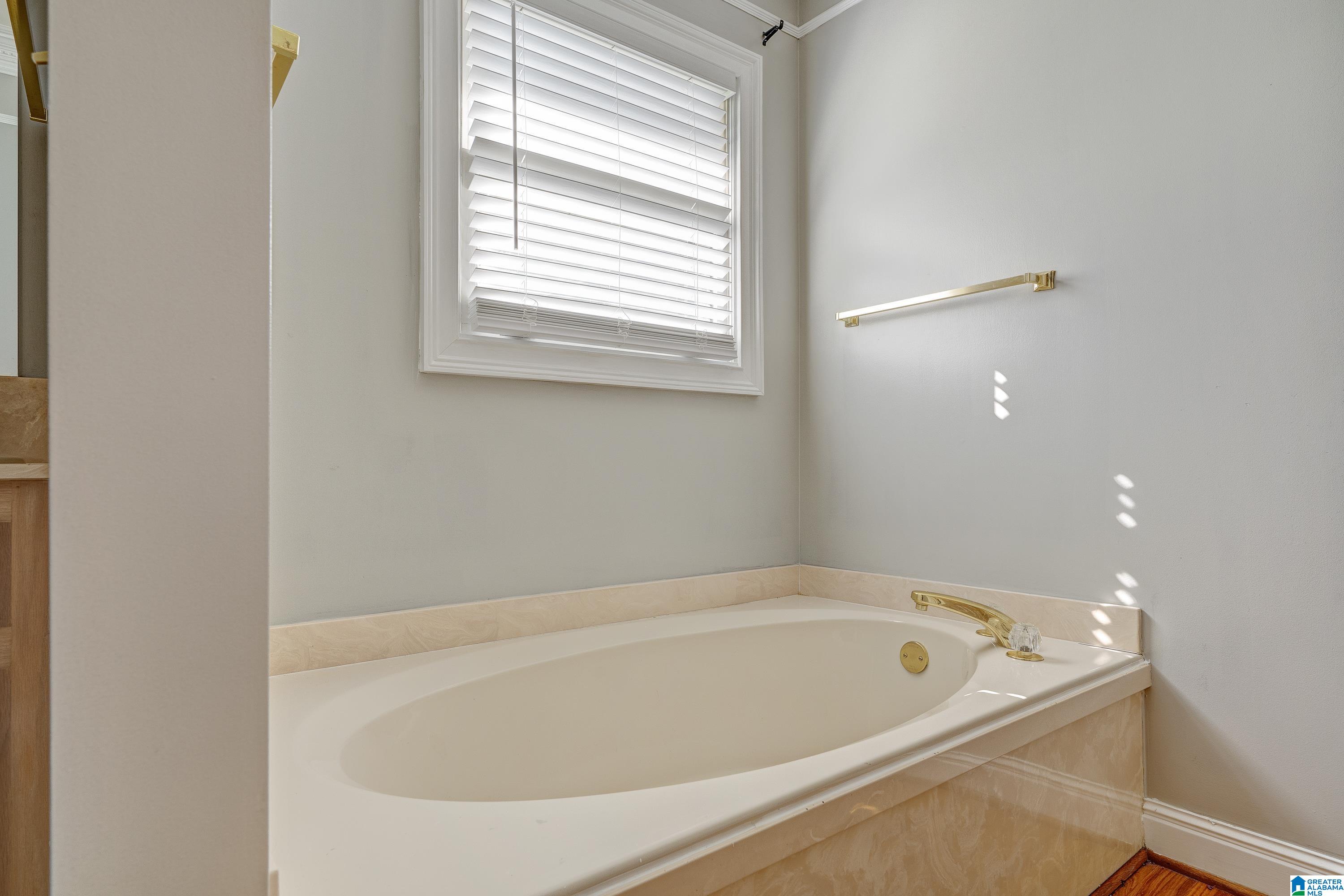 6334 Eastern Valley Road McCalla, AL 35111 - Photo 26 of 38 Gallery Image 26