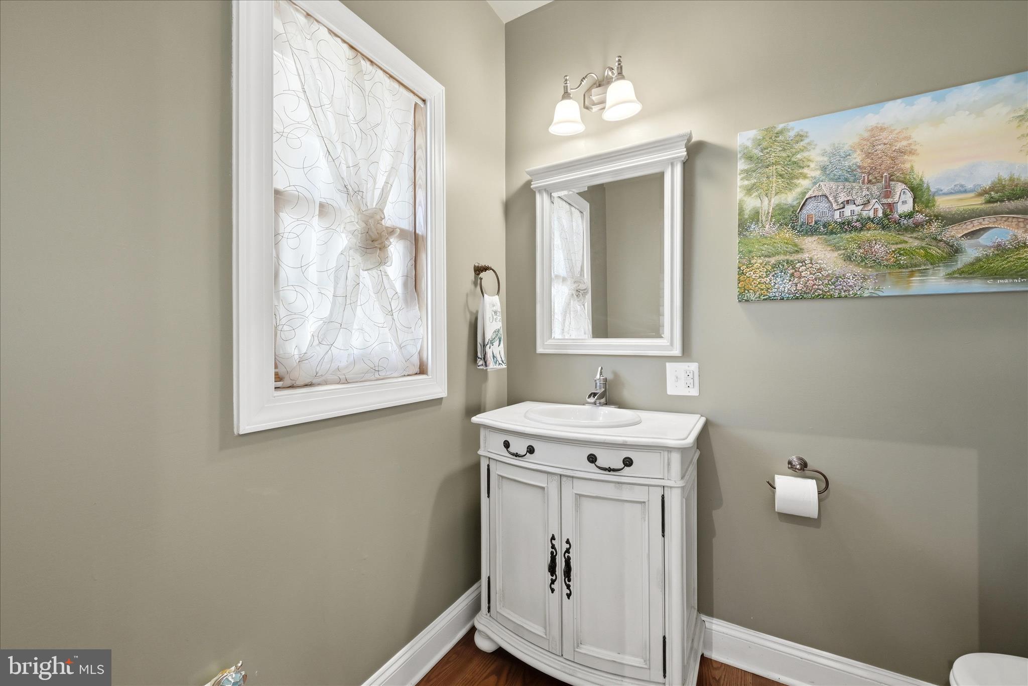 59 Howards Lane Boyce, VA 22620 - Photo 26 of 81 Bathroom