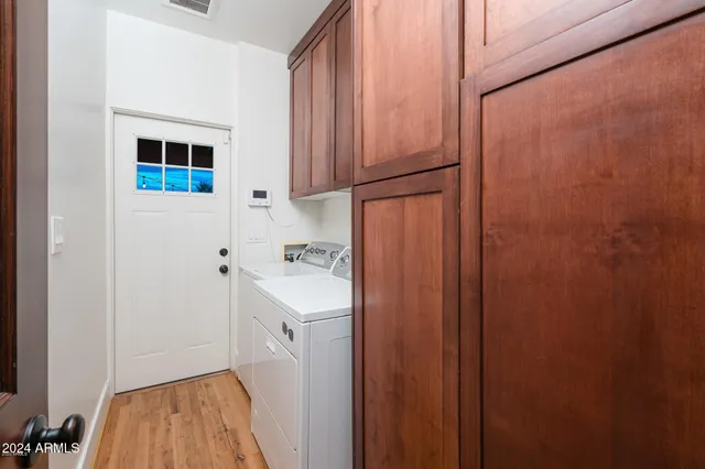 $2,399 | 1006 East McKinley Street, Phoenix, AZ 85006