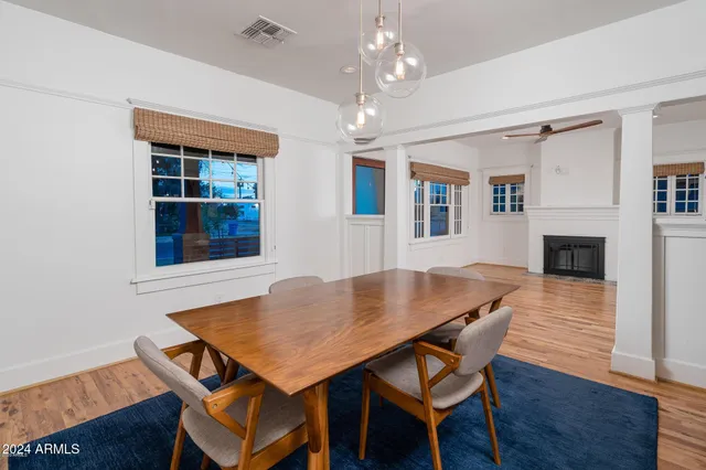 $2,399 | 1006 East McKinley Street, Phoenix, AZ 85006