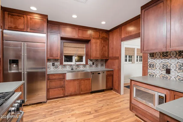 $2,399 | 1006 East McKinley Street, Phoenix, AZ 85006