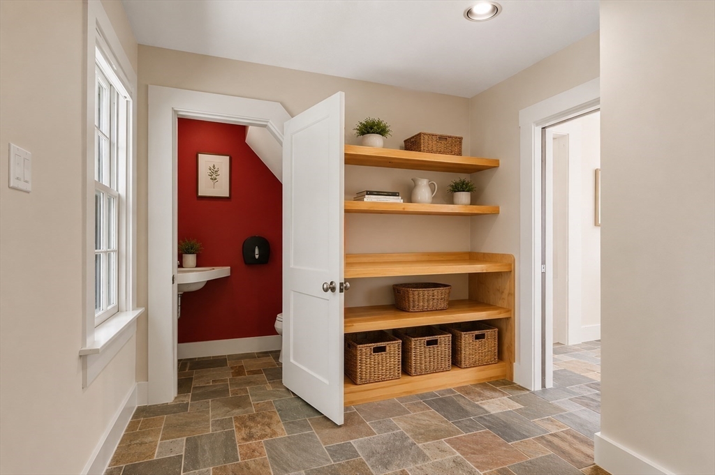 57 Old Mill Road Harvard, MA 01451 - Photo 13 of 42
