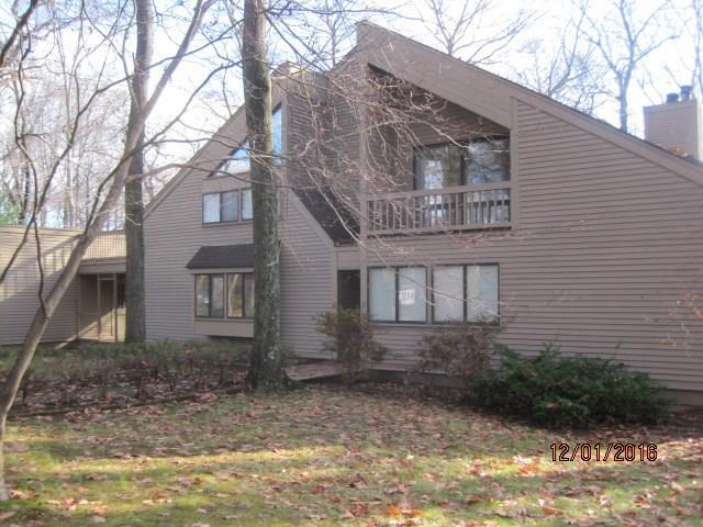 219 Middle Ridge Road New Canaan, CT 06840 - Photo 1 of 1 Gallery Image 1