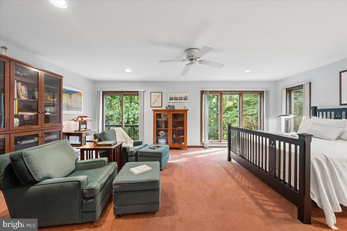 17026 Barn Ridge Drive Silver Spring, MD 20906 - Photo 51 of 90 Gallery Image 51