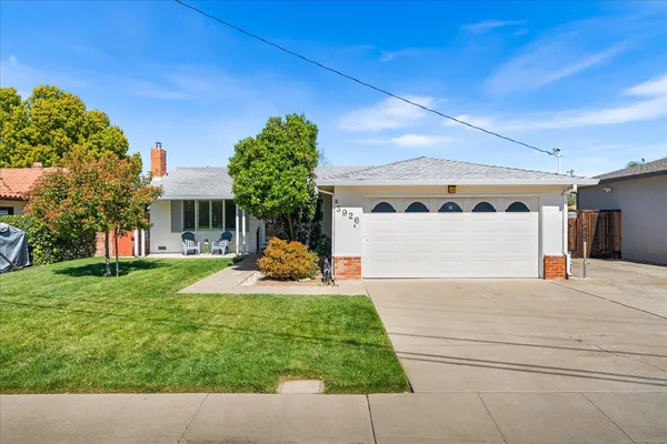 $963,000 | 3926 Pestana Way, Livermore, CA 94550
