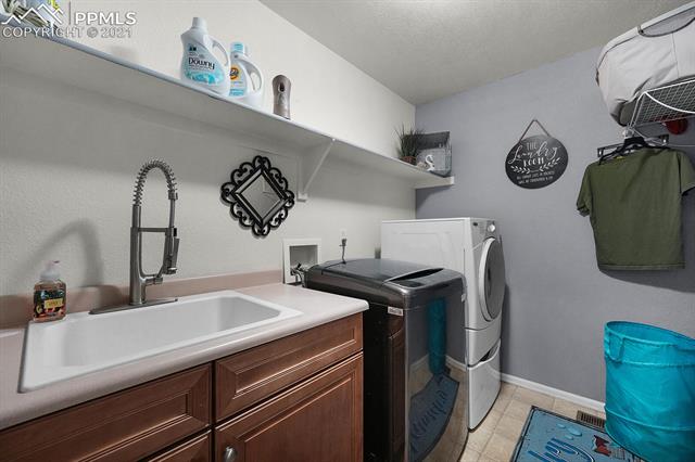 9404 Winged Foot Road Peyton, CO 80831 - Photo 24 of 37