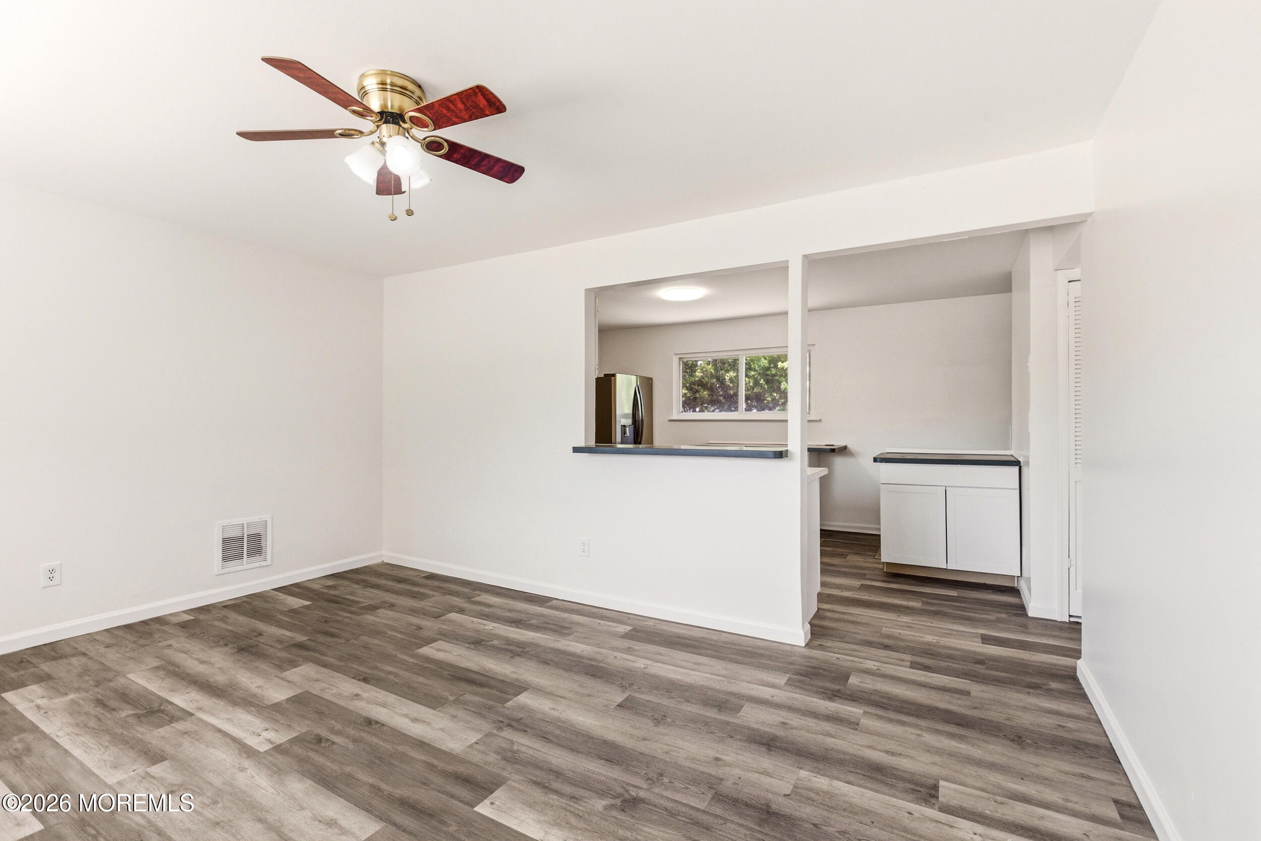 9 Annapolis Road Toms River, NJ 08757 - Photo 6 of 29 6_9 annapolis rd_6