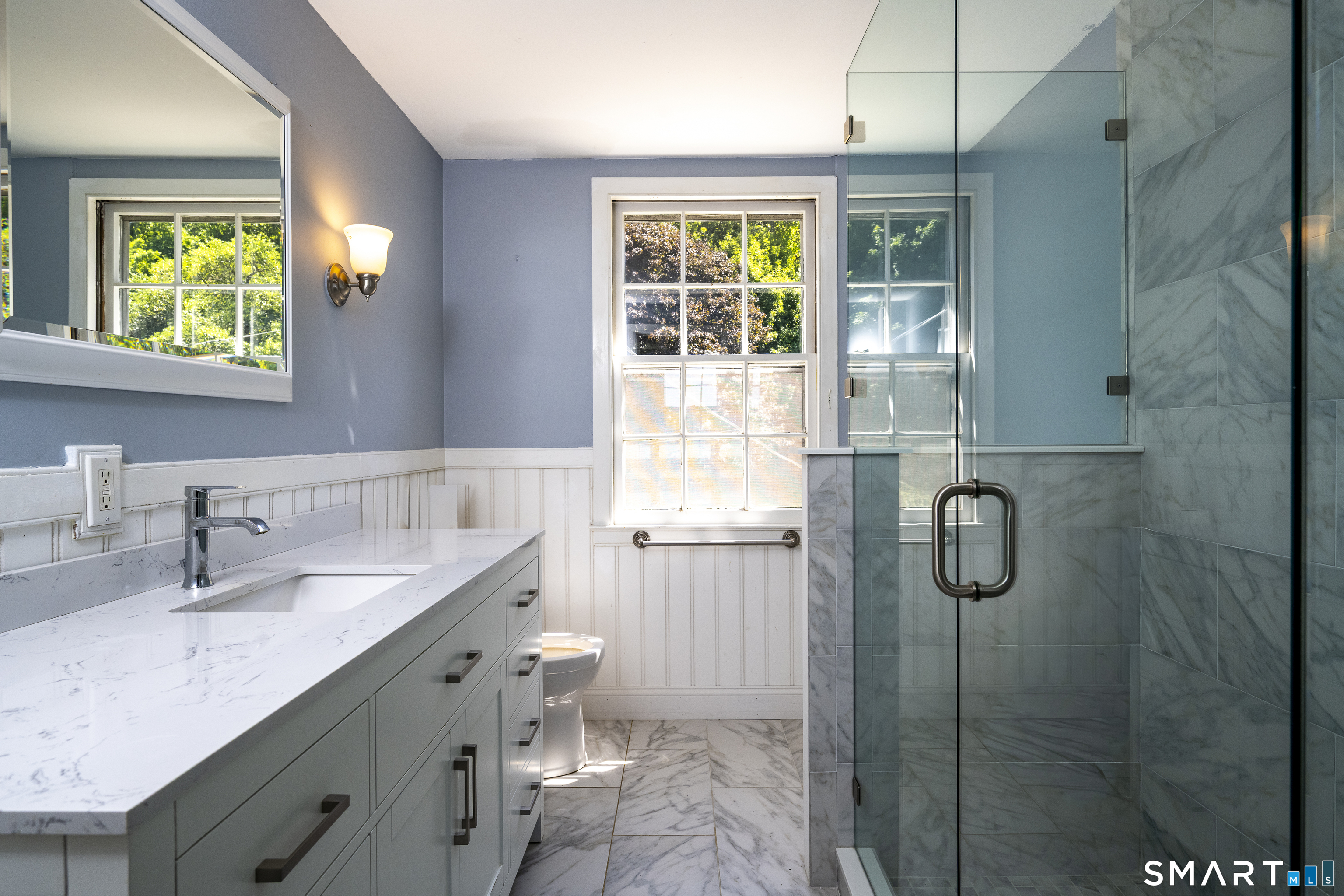 22 Whitford Road Sharon, CT 06069 - Photo 16 of 26 Gallery Image 16