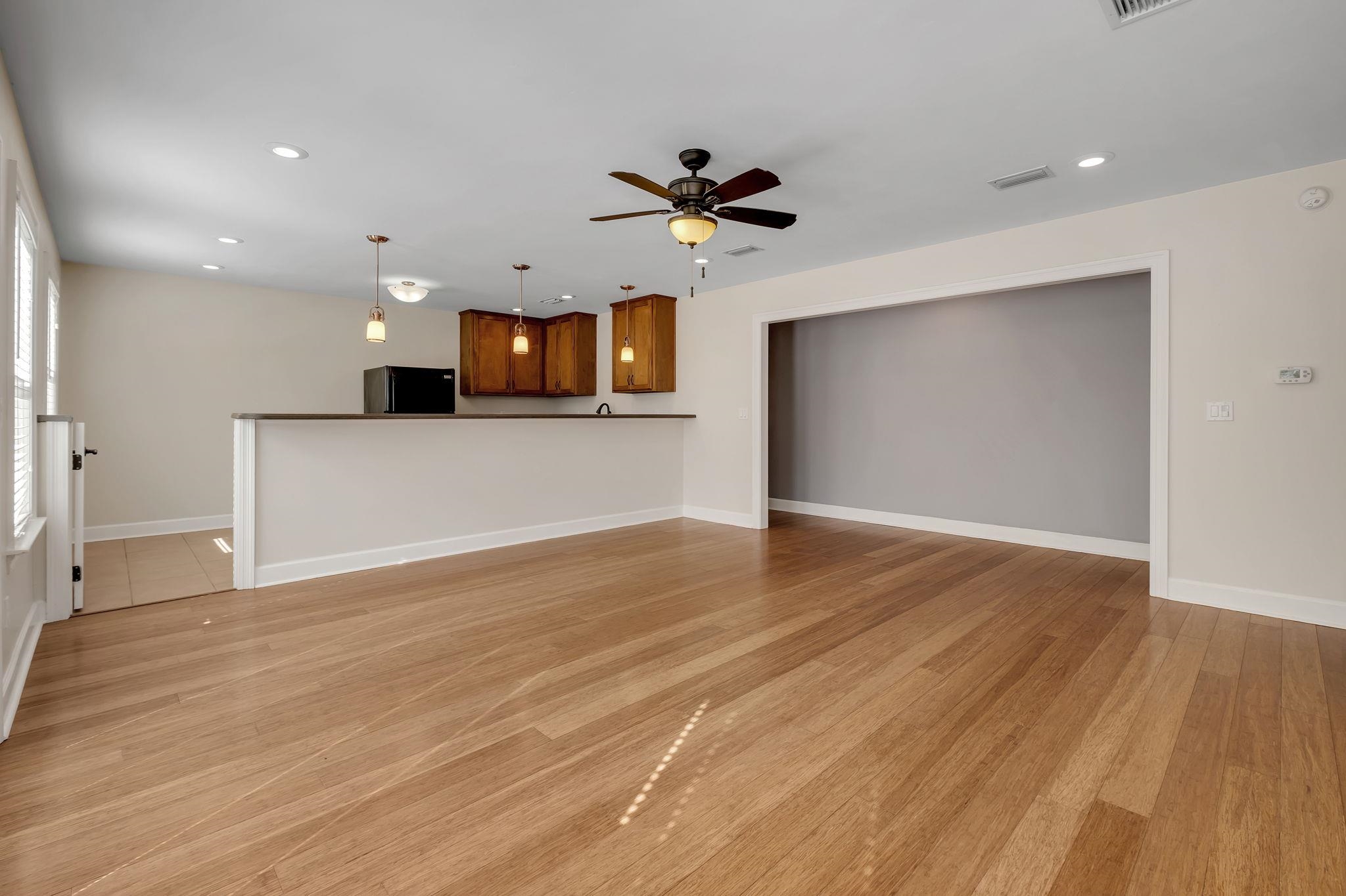 7047 Ox Bow Road Tallahassee, FL 32312 - Photo 49 of 70