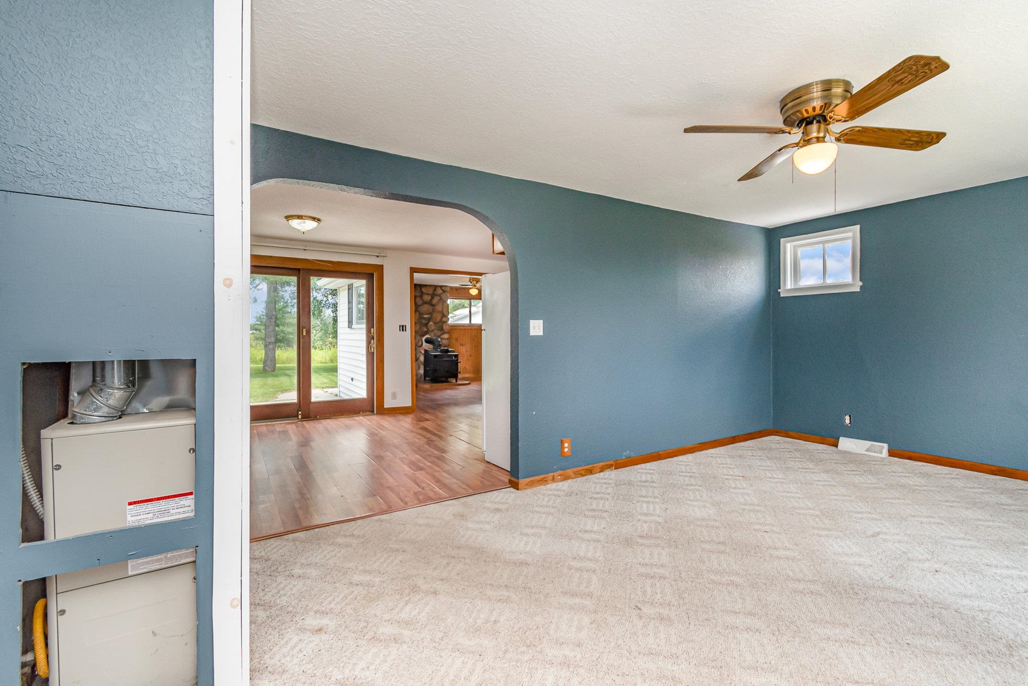 7486 Ora Lake Road Hale, MI 48739 - Photo 18 of 32 1924964-c5d557a0-d619-416c-a722-9e74baa6b8c8.JPG