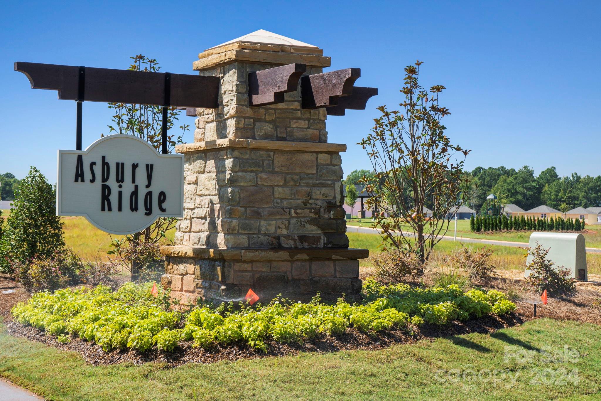 621 Cashion Road York, SC 29745 - Photo 7 of 8 Gallery Image 7