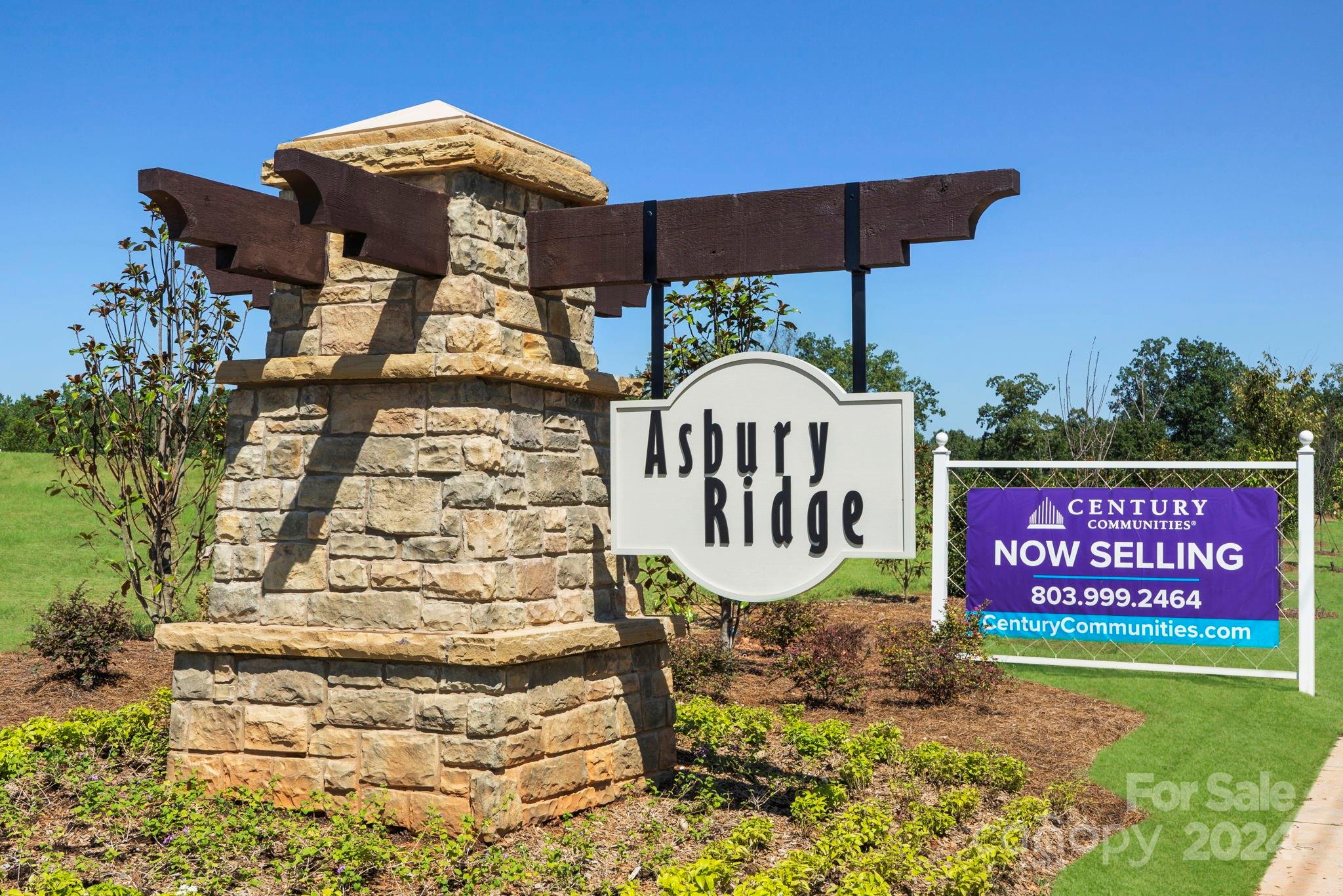 621 Cashion Road York, SC 29745 - Photo 8 of 8 Gallery Image 8