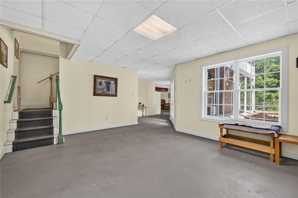 540 Davis Road Locust Grove, GA 30248 - Photo 38 of 63 Gallery Image 38