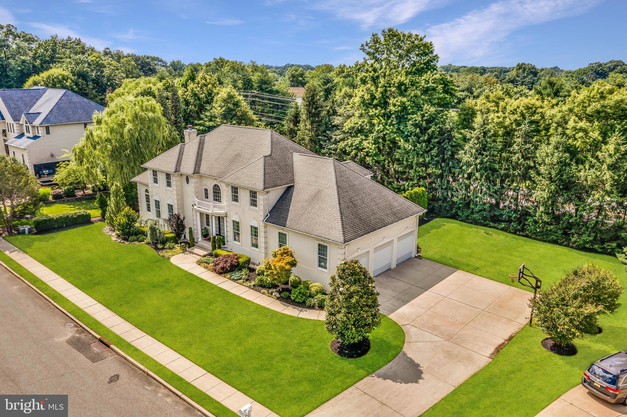 210 Summit Road Mount Laurel, NJ 08054 - Photo 28 of 36