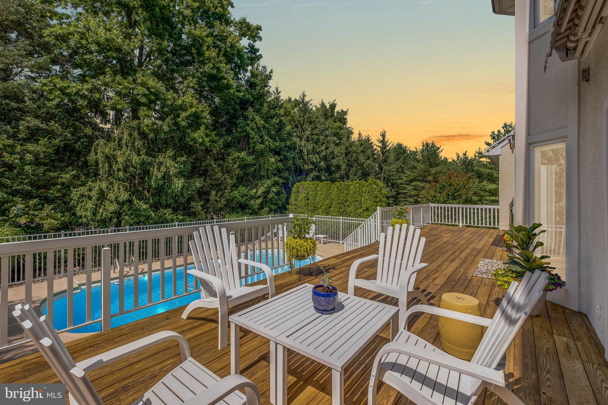 210 Summit Road Mount Laurel, NJ 08054 - Photo 35 of 36