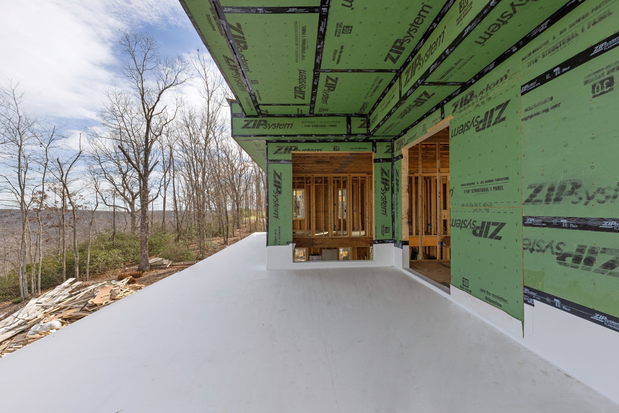 2345 Eagle Rock Road Monteagle, TN 37356 - Photo 12 of 68