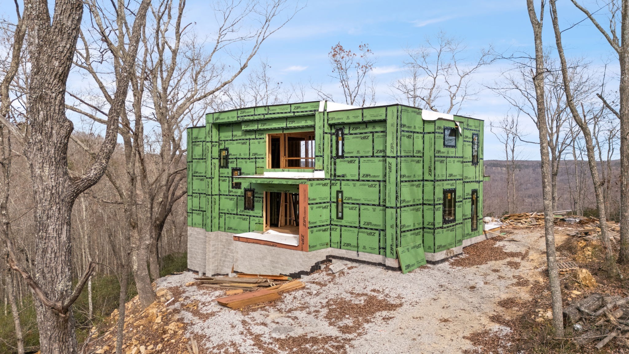 2345 Eagle Rock Road Monteagle, TN 37356 - Photo 15 of 68