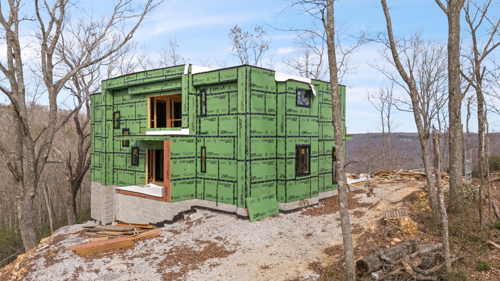 2345 Eagle Rock Road Monteagle, TN 37356 - Photo 19 of 68