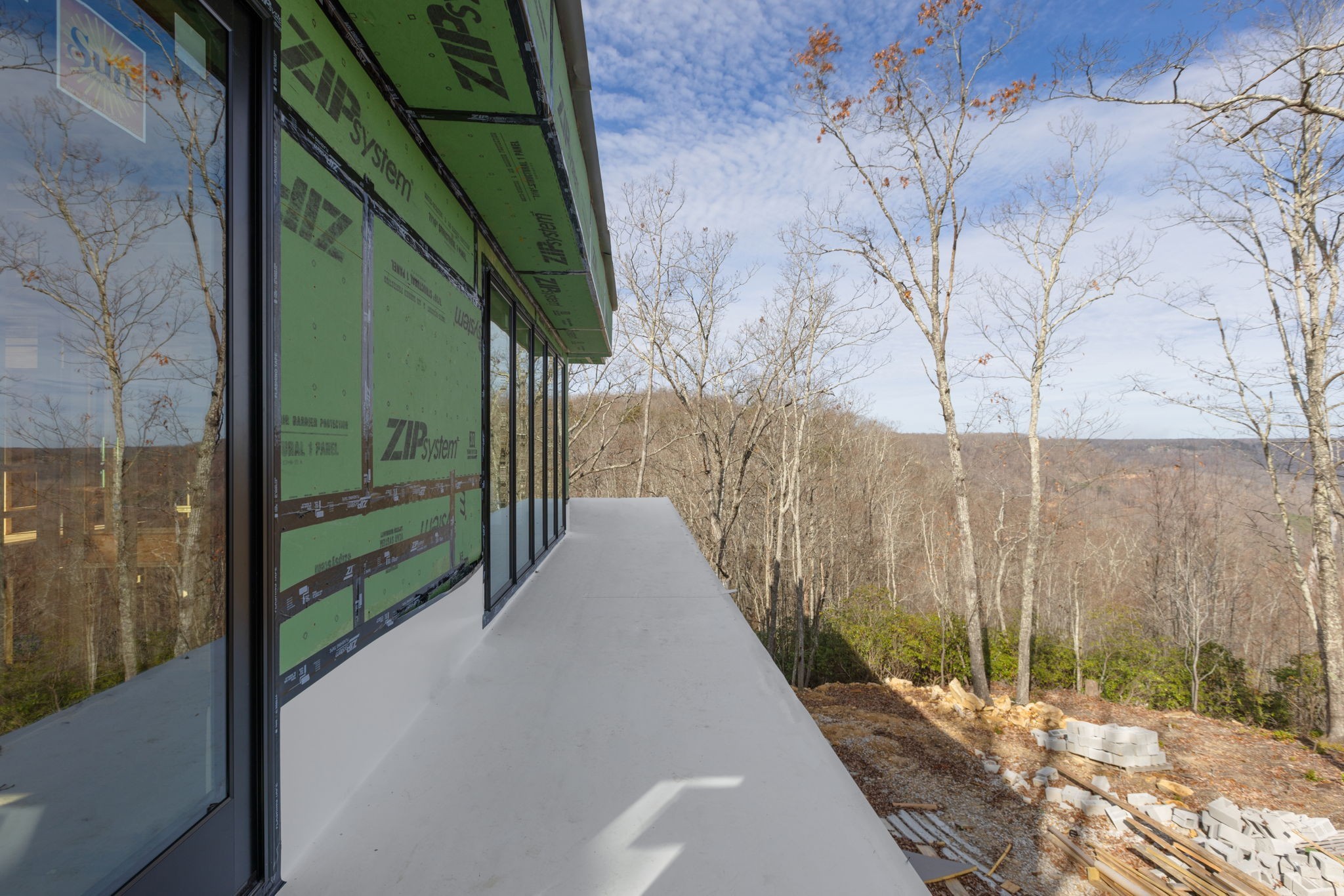 2345 Eagle Rock Road Monteagle, TN 37356 - Photo 23 of 68