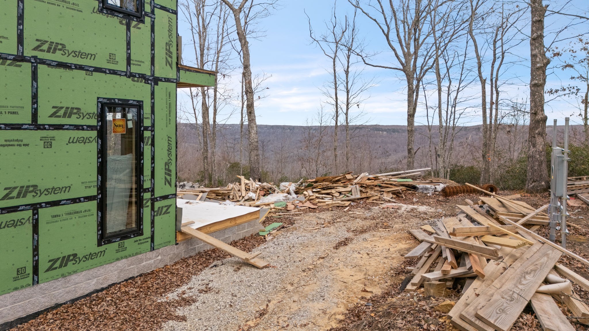 2345 Eagle Rock Road Monteagle, TN 37356 - Photo 33 of 68