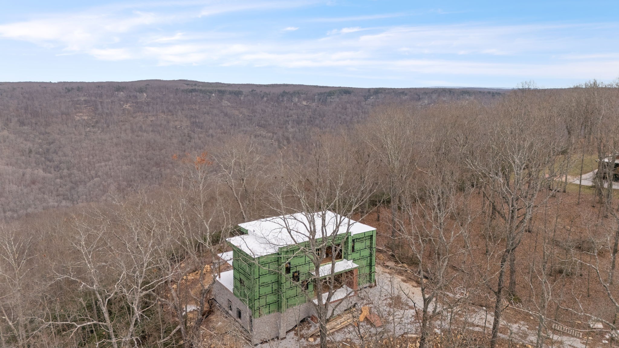 2345 Eagle Rock Road Monteagle, TN 37356 - Photo 34 of 68