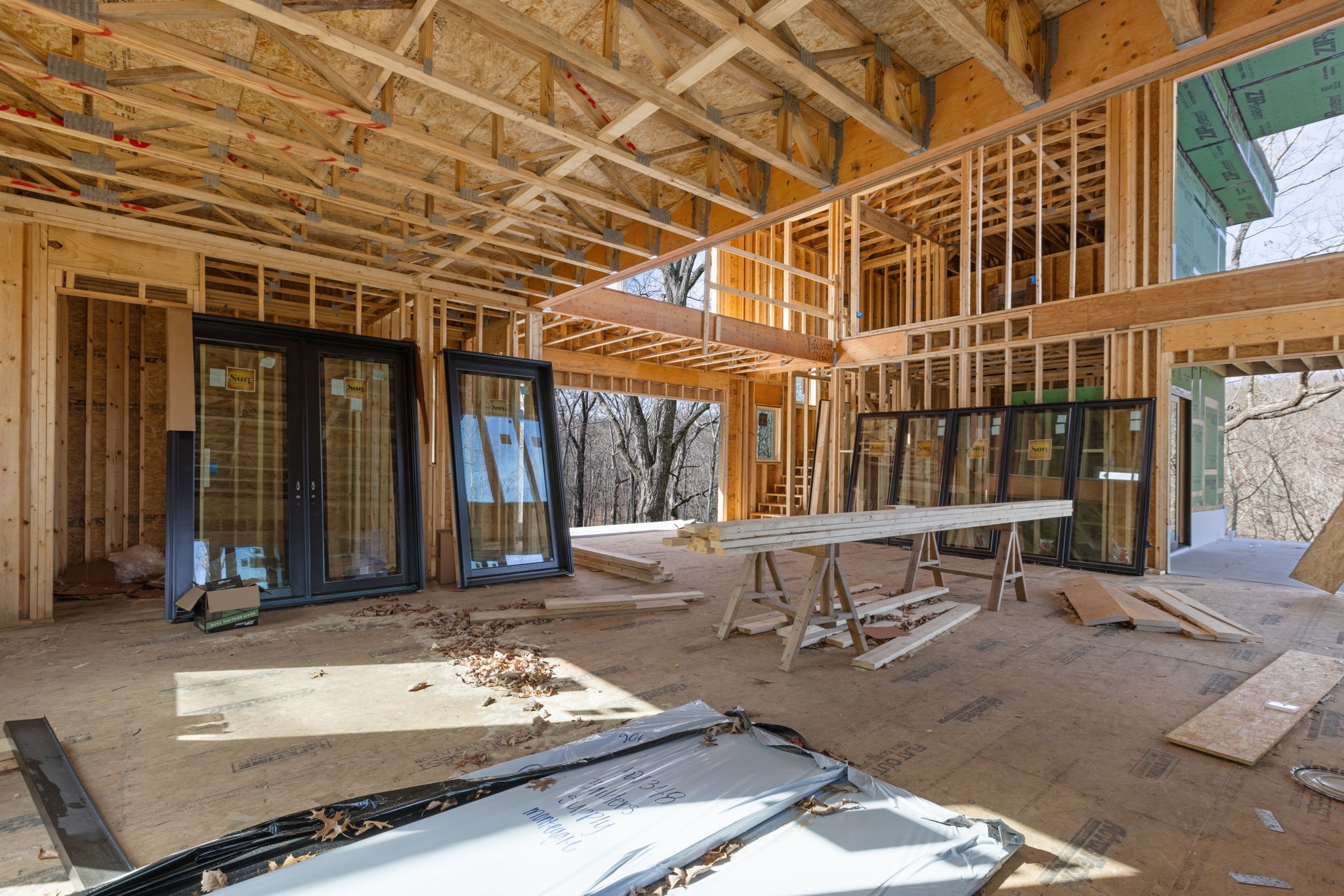 2345 Eagle Rock Road Monteagle, TN 37356 - Photo 39 of 68