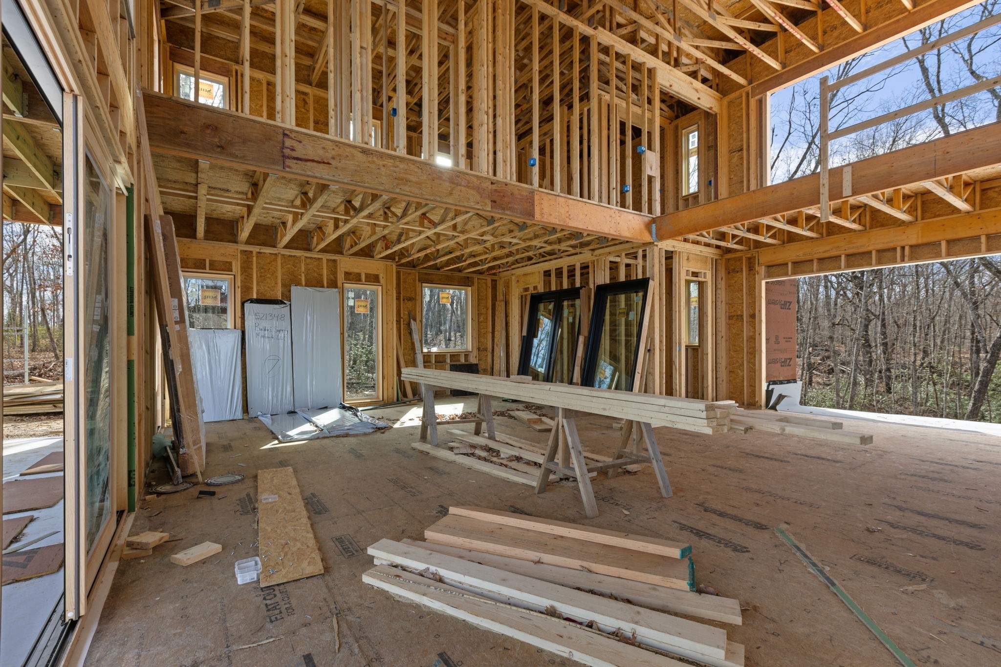 2345 Eagle Rock Road Monteagle, TN 37356 - Photo 42 of 68