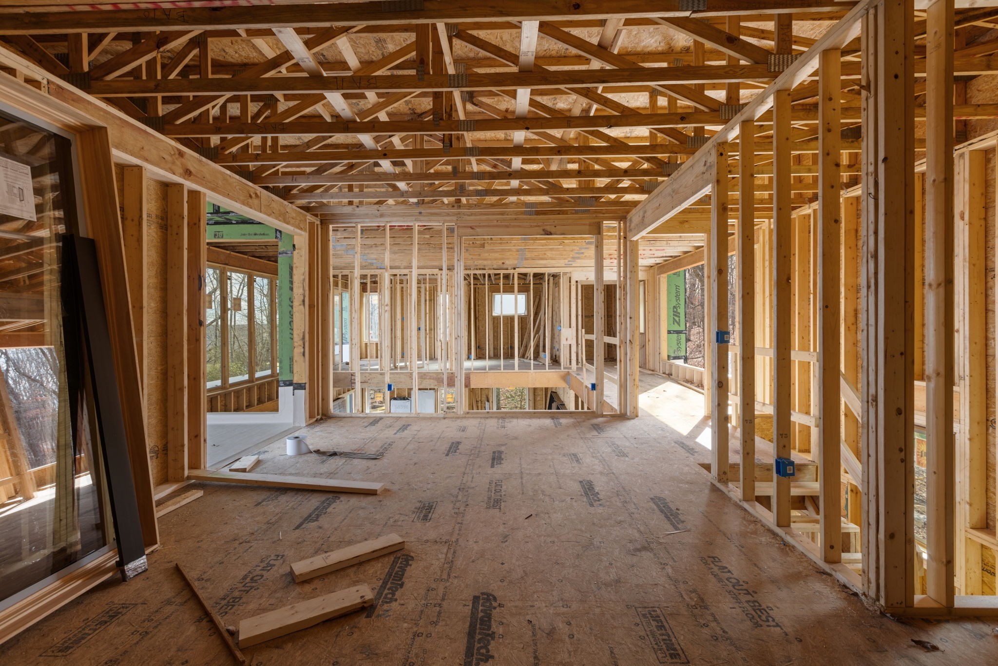 2345 Eagle Rock Road Monteagle, TN 37356 - Photo 49 of 68